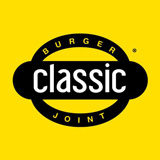 Classic Burger Joint
