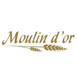 Moulin d