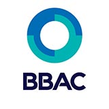 BBAC