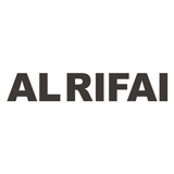 Al Rifai Roastery