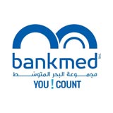 Bank Med