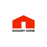Khoury Home