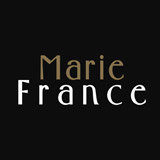 Marie France