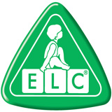 Early Learning Centre