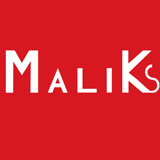 Malik