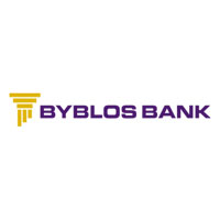 Byblos Bank
