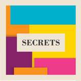Secrets