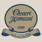Choucri Hamasni