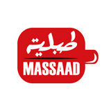Tabliyit Massaad