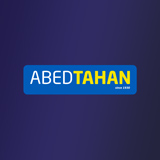 Abed Tahan