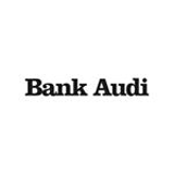 Bank Audi