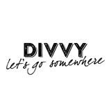 Divvy