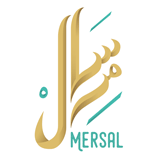 مرسال