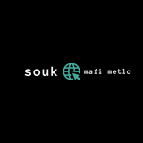 Souk Mafi Metlo