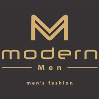 Modern Men