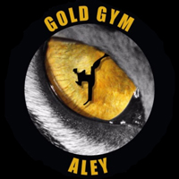 Gold Gym