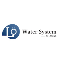 LÖ water