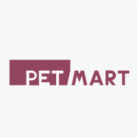 Pet Mart - Chyah