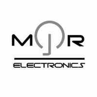 Yammine Electronics