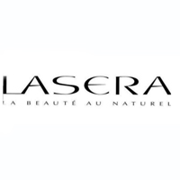 La Sera