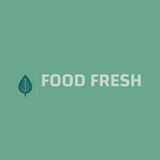 Food Fresh