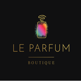 Le Parfum