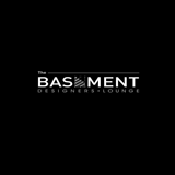 The Basement
