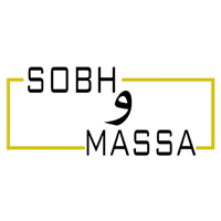 Sobh W Massa
