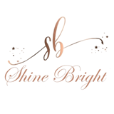 Shine Bright