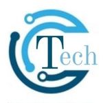 C Tech