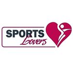 Sport Lovers