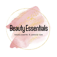 Beauty Essentials