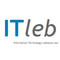 ITLEB