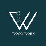 Wood Work