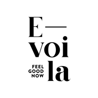Evoila Shop