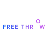 Free Throw