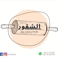 Al Cha2our