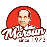 Cocktail Maroun