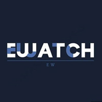 E Watch