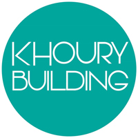 Khoury Building Apartments