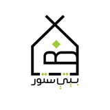 Bayti Store
