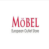 Mobel