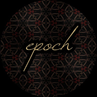 Epoch