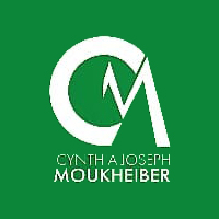 Cynthia Joseph Moukheiber