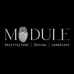 Module Arch