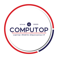 Computop
