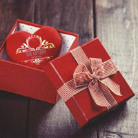 The Giftery By Bissan