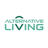 Alternative Living