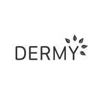 Dermy