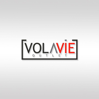Vola Vie